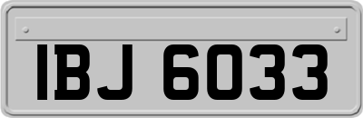 IBJ6033