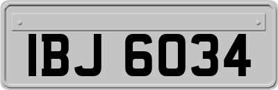 IBJ6034