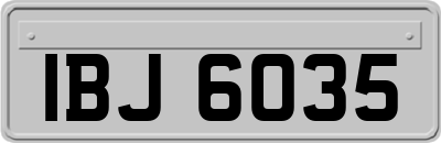 IBJ6035