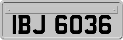 IBJ6036