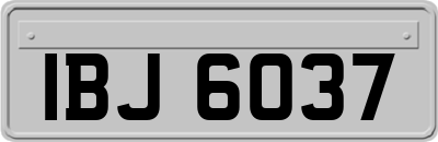 IBJ6037