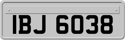 IBJ6038