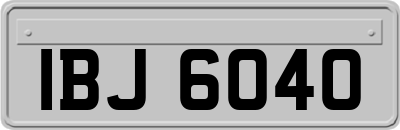 IBJ6040