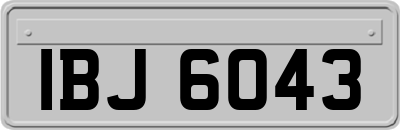 IBJ6043