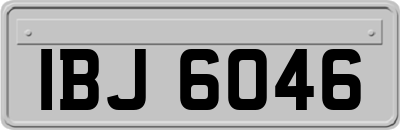 IBJ6046