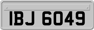 IBJ6049