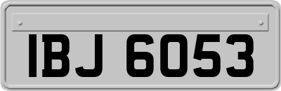 IBJ6053