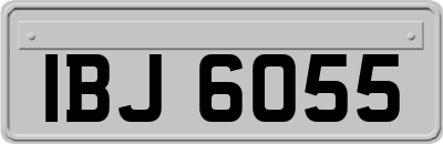 IBJ6055