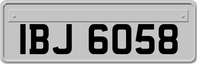 IBJ6058