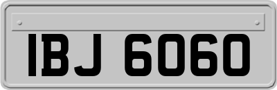 IBJ6060