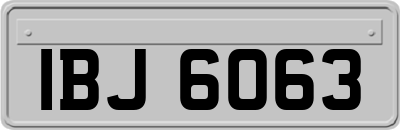 IBJ6063