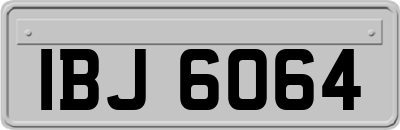 IBJ6064