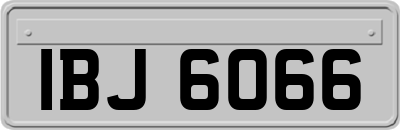 IBJ6066