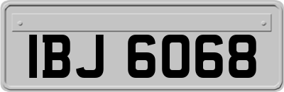 IBJ6068