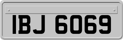 IBJ6069