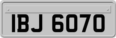 IBJ6070