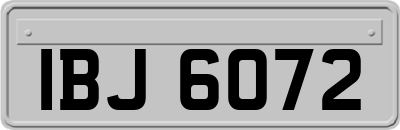 IBJ6072