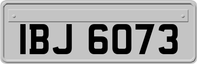 IBJ6073