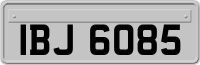 IBJ6085