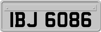 IBJ6086