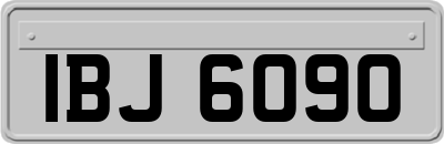 IBJ6090