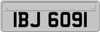 IBJ6091