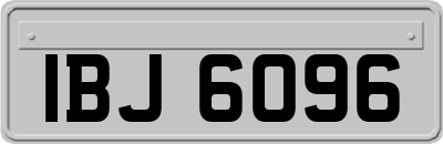 IBJ6096