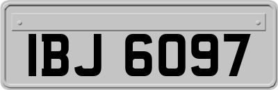 IBJ6097