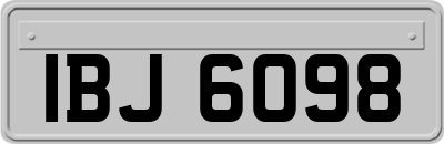 IBJ6098