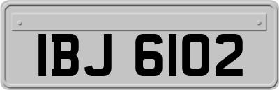 IBJ6102