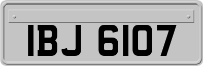 IBJ6107