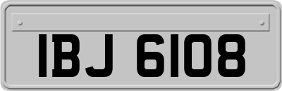 IBJ6108