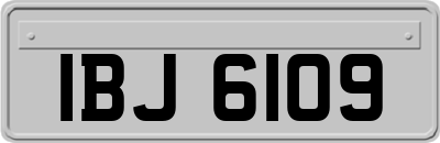 IBJ6109