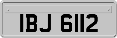 IBJ6112