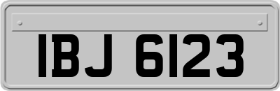 IBJ6123