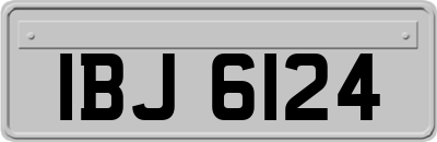 IBJ6124