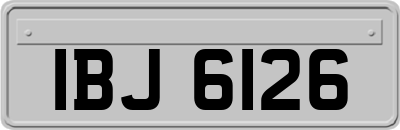 IBJ6126