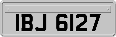 IBJ6127