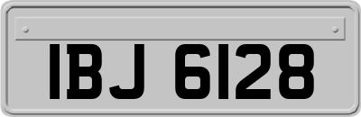 IBJ6128