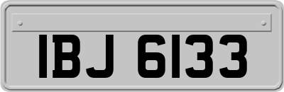 IBJ6133