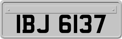 IBJ6137