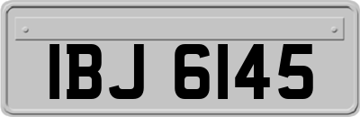 IBJ6145