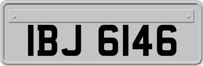 IBJ6146