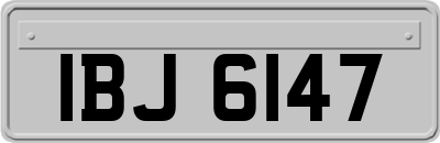 IBJ6147