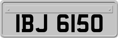 IBJ6150