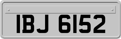 IBJ6152