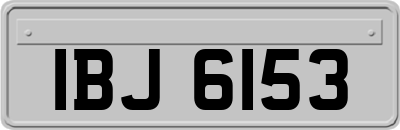 IBJ6153