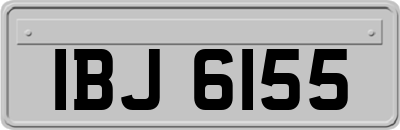 IBJ6155