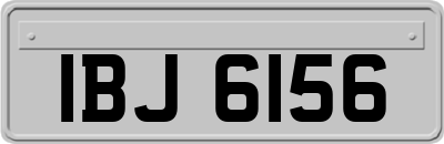 IBJ6156