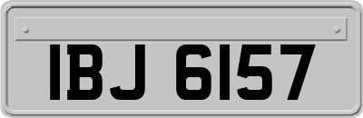 IBJ6157